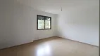 Foto 25 de Apartamento com 4 Quartos à venda, 320m² em Vila Suzana, São Paulo