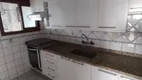 Foto 13 de Apartamento com 3 Quartos para venda ou aluguel, 180m² em Centro, Tramandaí