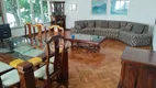 Foto 36 de Casa com 5 Quartos à venda, 550m² em Urca, Rio de Janeiro