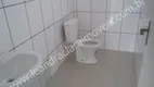 Foto 8 de Sala Comercial com 2 Quartos à venda, 138m² em Vila Nossa Senhora de Fátima, Americana