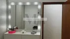 Foto 14 de Casa com 3 Quartos à venda, 120m² em Vila Nery, São Carlos