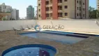 Foto 24 de Apartamento com 3 Quartos à venda, 94m² em Jardim Aquarius, São José dos Campos