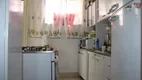 Foto 3 de Apartamento com 2 Quartos à venda, 56m² em Cavalhada, Porto Alegre