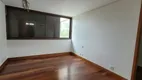 Foto 15 de Casa de Condomínio com 4 Quartos à venda, 1000m² em Barra da Tijuca, Rio de Janeiro