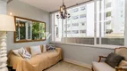 Foto 27 de Apartamento com 3 Quartos à venda, 160m² em Jardins, São Paulo