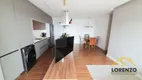 Foto 11 de Apartamento com 2 Quartos à venda, 77m² em Centro, São Bernardo do Campo