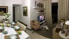 Foto 31 de Cobertura com 3 Quartos à venda, 174m² em Pituaçu, Salvador