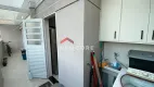 Foto 17 de Cobertura com 2 Quartos à venda, 75m² em Vila Clarice, São Paulo