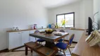 Foto 22 de Casa de Condomínio com 6 Quartos à venda, 600m² em Residencial Dez, Santana de Parnaíba