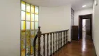 Foto 23 de Casa com 4 Quartos à venda, 419m² em Brooklin, São Paulo