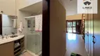 Foto 35 de Casa de Condomínio com 5 Quartos à venda, 1333m² em Jardim Mediterrâneo, Cotia