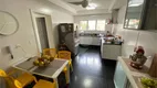 Foto 13 de Apartamento com 3 Quartos à venda, 271m² em Perdizes, São Paulo