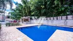 Foto 21 de Apartamento com 2 Quartos à venda, 52m² em Jardim Vera Cruz, Sorocaba