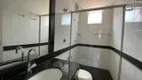 Foto 29 de Cobertura com 4 Quartos à venda, 240m² em Santo Antônio, Belo Horizonte