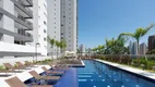 Foto 3 de Apartamento com 2 Quartos à venda, 73m² em Morumbi, São Paulo