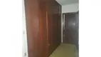 Foto 8 de Apartamento com 4 Quartos para venda ou aluguel, 393m² em Jardim Paulista, Bauru