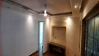 Foto 2 de Sobrado com 3 Quartos à venda, 250m² em Vila Zelina, São Paulo