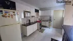 Foto 6 de Casa com 2 Quartos à venda, 105m² em Moema, São Paulo