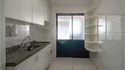 Foto 21 de Apartamento com 3 Quartos à venda, 88m² em Tucuruvi, São Paulo