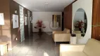 Foto 36 de Apartamento com 4 Quartos à venda, 153m² em Vila Nova Cachoeirinha, São Paulo