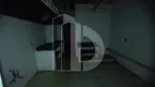 Foto 14 de Ponto Comercial à venda, 97m² em Botafogo, Rio de Janeiro