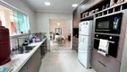 Foto 9 de Casa de Condomínio com 3 Quartos à venda, 310m² em Boa Vista, Sorocaba