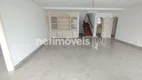 Foto 11 de Cobertura com 4 Quartos à venda, 555m² em Santo Agostinho, Belo Horizonte