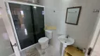 Foto 9 de Apartamento com 2 Quartos à venda, 60m² em Enseada, Guarujá