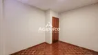 Foto 24 de Apartamento com 3 Quartos para alugar, 110m² em Vila Belvedere, Americana