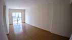 Foto 8 de Apartamento com 3 Quartos à venda, 106m² em Cristo Rei, Curitiba