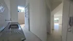 Foto 9 de Casa com 2 Quartos à venda, 93m² em Caucaia do Alto, Cotia