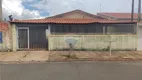 Foto 22 de Casa com 3 Quartos à venda, 153m² em Vila José Kalil Aun, Cosmópolis