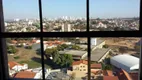 Foto 5 de Apartamento com 4 Quartos à venda, 174m² em Mangal, Sorocaba