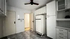 Foto 23 de Apartamento com 3 Quartos à venda, 128m² em Passagem, Cabo Frio