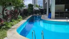 Foto 7 de Apartamento com 3 Quartos para venda ou aluguel, 69m² em Jacarepaguá, Rio de Janeiro