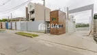 Foto 33 de Casa de Condomínio com 3 Quartos à venda, 145m² em Campo Comprido, Curitiba