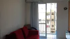 Foto 4 de Apartamento com 2 Quartos à venda, 48m² em Feitoria, São Leopoldo