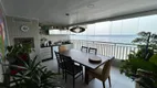 Foto 3 de Apartamento com 3 Quartos à venda, 163m² em Aviação, Praia Grande