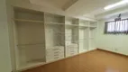 Foto 62 de Casa de Condomínio com 4 Quartos à venda, 548m² em Jardim Botânico, Ribeirão Preto