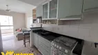Foto 8 de Apartamento com 1 Quarto para alugar, 40m² em Centro, Tramandaí