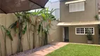 Foto 2 de Casa com 3 Quartos para alugar, 300m² em Jardim América, São Paulo