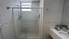 Foto 32 de Apartamento com 4 Quartos à venda, 210m² em Pitangueiras, Guarujá