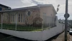 Foto 5 de Imóvel Comercial com 3 Quartos à venda, 260m² em Jardim America, Sorocaba