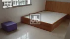 Foto 25 de Apartamento com 2 Quartos à venda, 60m² em Méier, Rio de Janeiro