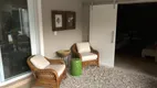 Foto 6 de Casa de Condomínio com 6 Quartos à venda, 600m² em Fazenda Vila Real de Itu, Itu