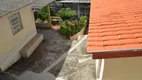 Foto 14 de Casa com 3 Quartos à venda, 119m² em Vila Cruzeiro, Itatiba