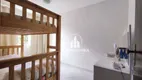 Foto 34 de Casa com 3 Quartos à venda, 80m² em Costeira, São José dos Pinhais