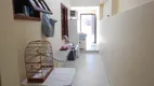 Foto 12 de Casa de Condomínio com 4 Quartos à venda, 330m² em Freguesia- Jacarepaguá, Rio de Janeiro