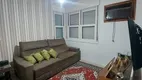 Foto 16 de Apartamento com 3 Quartos à venda, 145m² em Bela Vista, Porto Alegre