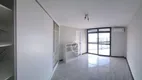 Foto 31 de Apartamento com 3 Quartos à venda, 150m² em Cajueiros, Macaé